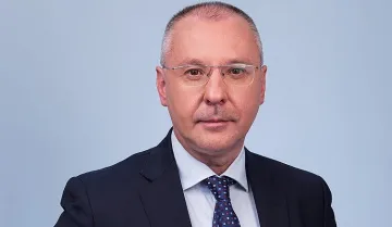 Станишев строг! Каза какво е най-полезно за БСП