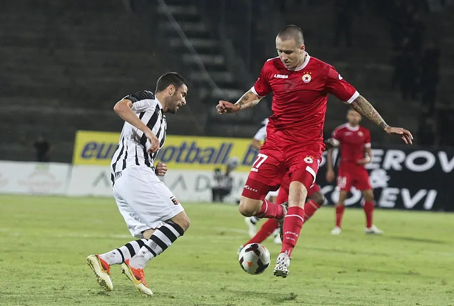 Е20 000 за победа над Хърватия