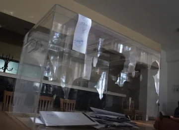 ГЕРБ първа политическа сила в Добрич