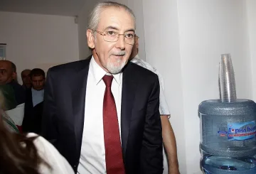 Местан: ДПС ще даде своя принос за стабилно управление