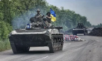 Ужасна новина за Зеленски! Разкритие за украинската армия