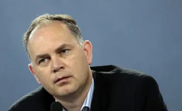 Кадиев: Мисля че ще има големи изненади