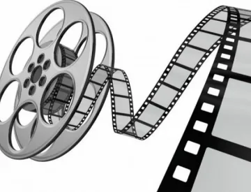 Вижте класацията във Фейсбук за най-теглените филми към 18 ч.