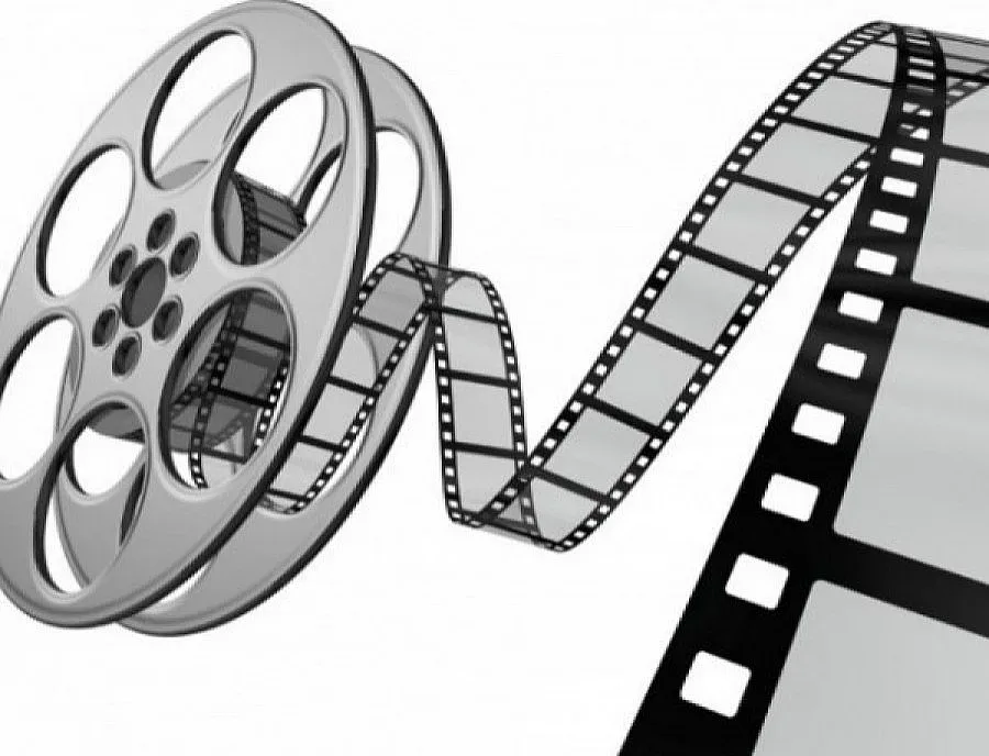 Вижте класацията във Фейсбук за най-теглените филми към 18 ч.