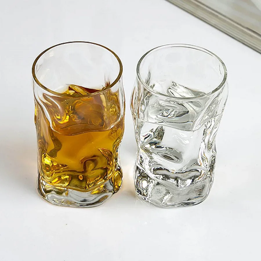 В Кърджали изгониха пиян член на СИК