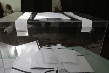 От чужбина в ЦИК са подадени 11 сигнала