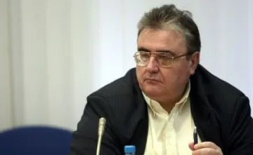 Огнян Минчев: Има сериозно увеличение на контролирания вот