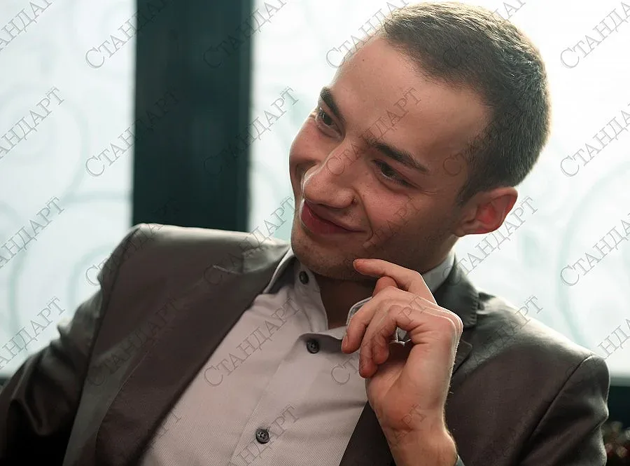 Галъп: 35,3% избирателна активност към 16 часа