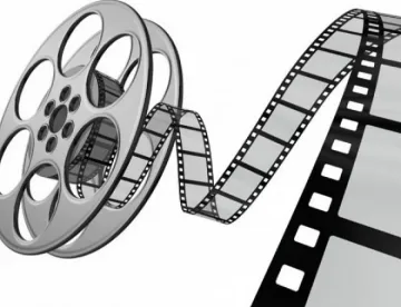 Вижте класацията във Фейсбук за най-теглените филми към 16 ч.