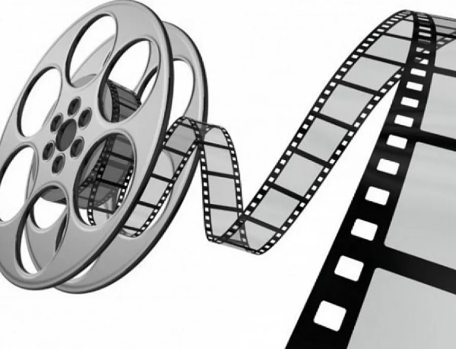 Вижте класацията във Фейсбук за най-теглените филми към 16 ч.