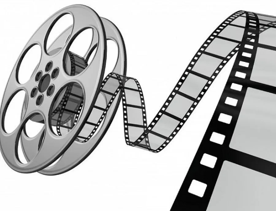 Вижте класацията във Фейсбук за най-теглените филми към 14 ч.