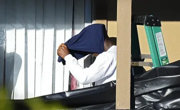 Нов случай на ебола в Америка