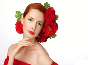 Ухажвайте шията всеки ден