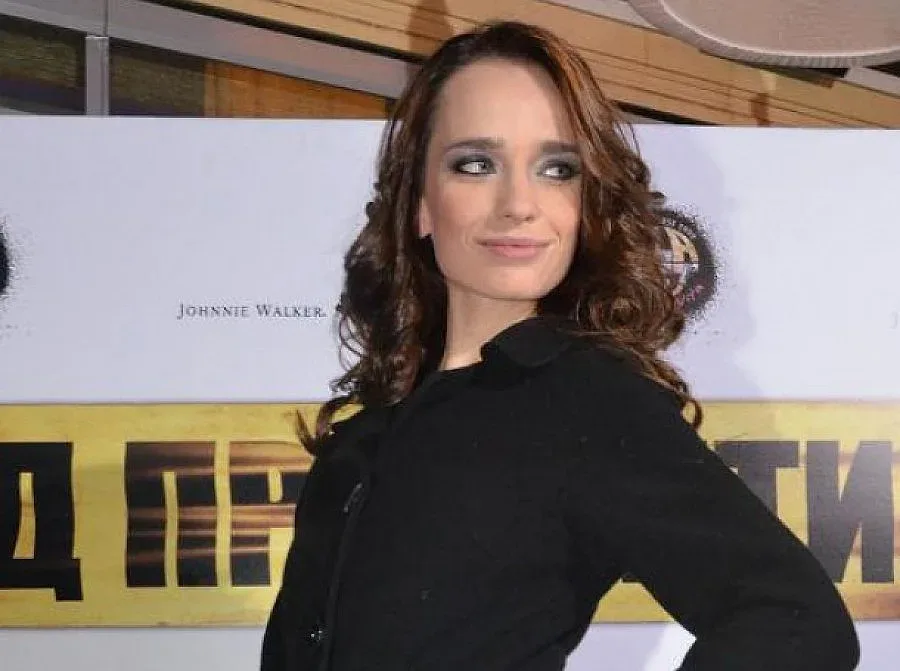 Милянкова остана сама 