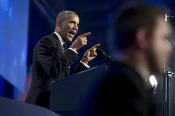 САЩ отменят търговските облекчения за Русия