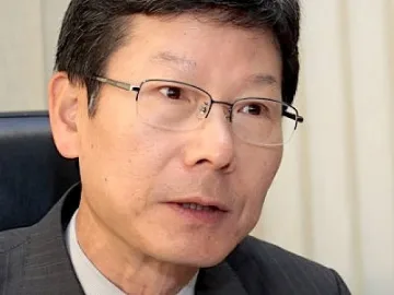 Близо 300 милиона евро южнокорейски инвестиции у нас за последната година