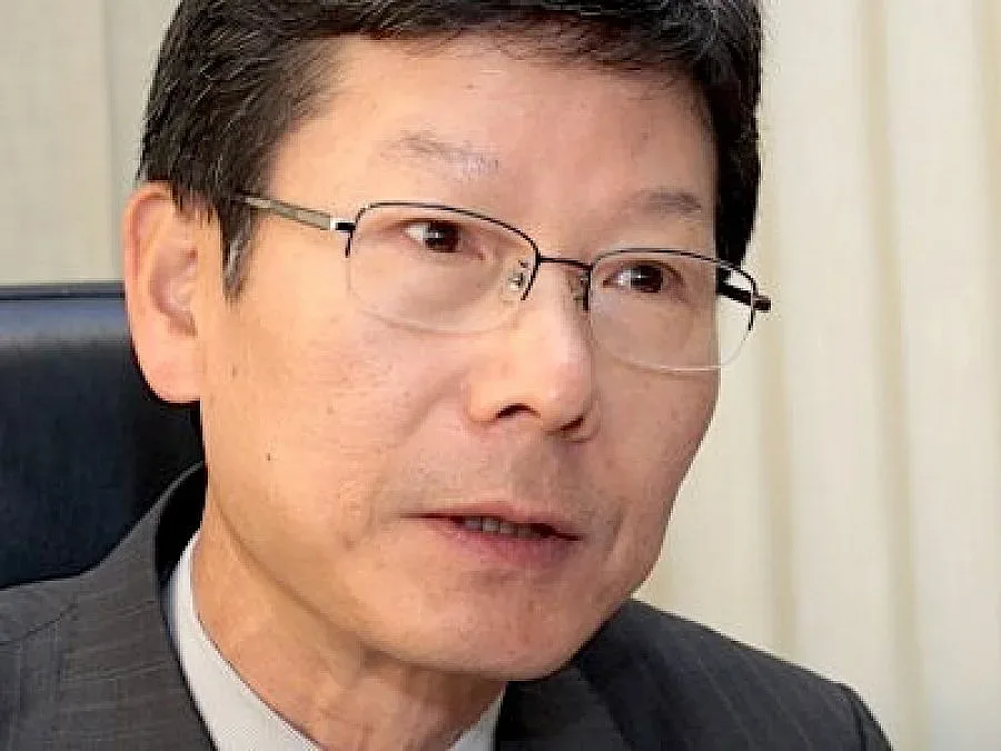 Близо 300 милиона евро южнокорейски инвестиции у нас за последната година