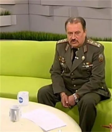 Полк. Петров: От 3 до 5 тона са избухнали в цеха в Горни Лом