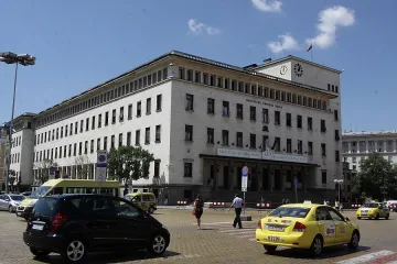 БНБ: Кредитите на ТБ "Виктория" може да не бъдат продадени
