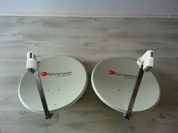 Строители сринаха сигнала на "Булсатком"