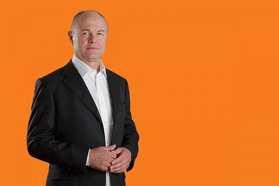 Председателят на „Република БГ": 25 години стигат! Време е да изградим държавността