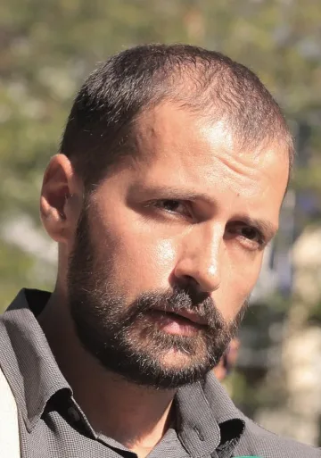 96% от младите лекари искат да избягат