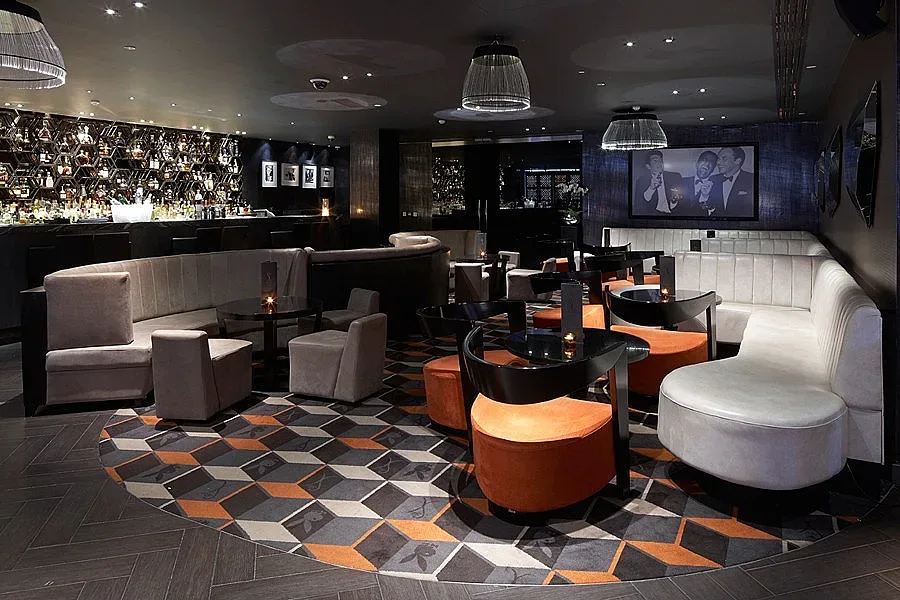 Руски милиардер похарчи $3,2 млн. за една вечер