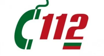 Гастарбайтери се топят за изборен рекет на 112