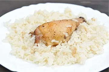 Лоша хигиена довела до натравянето на децата в 45-о училище