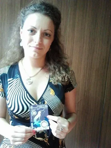 Варненка спечели 10 000 лв от лотариината игра на БСТ - "Зодиак" 