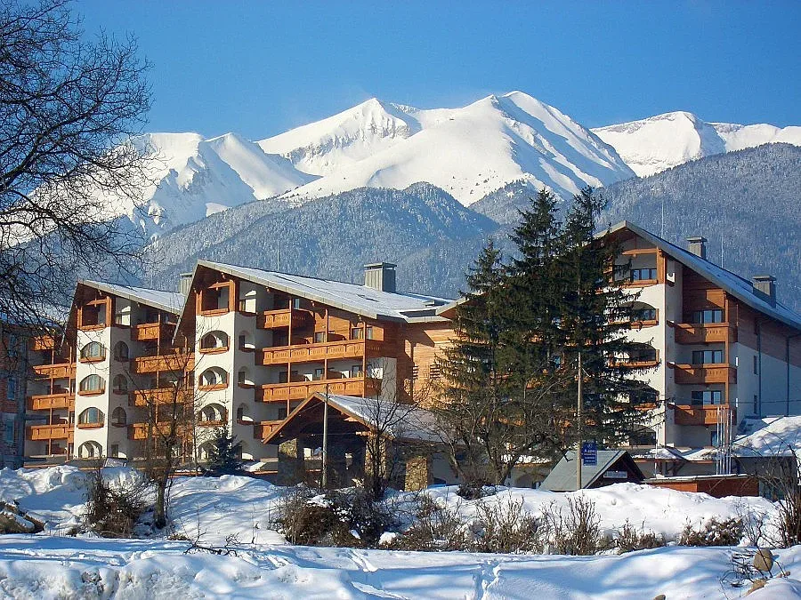 Община Банско отмени тържествата за свободата на града