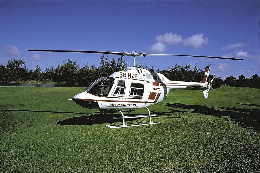 Хеликоптер уби петима във Франция