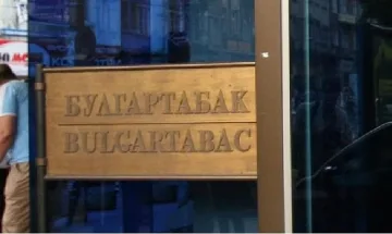 Подписват договори за изкупуване на тютюна