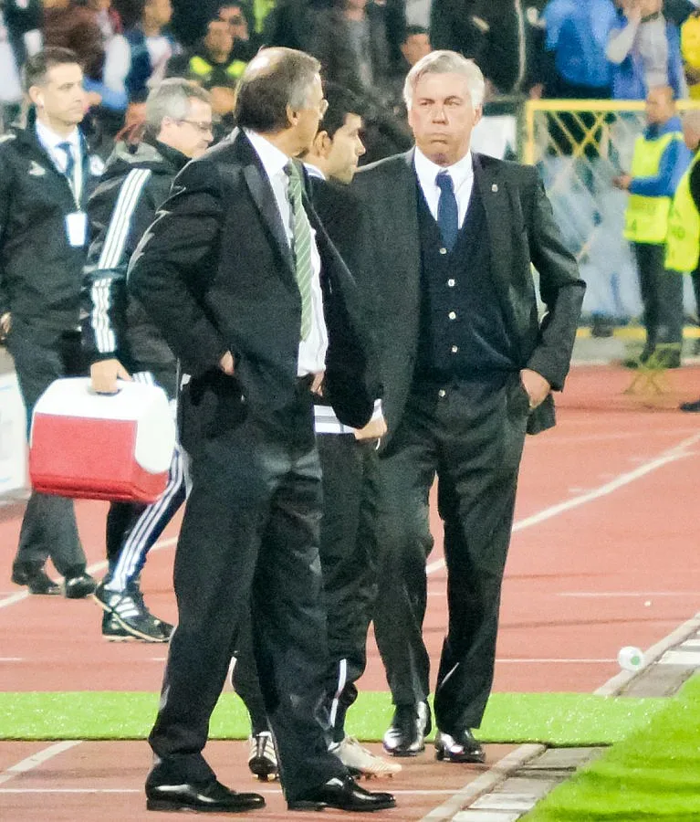 Обявиха Томсън за фен №1 на Роналдо (ОБЗОР)