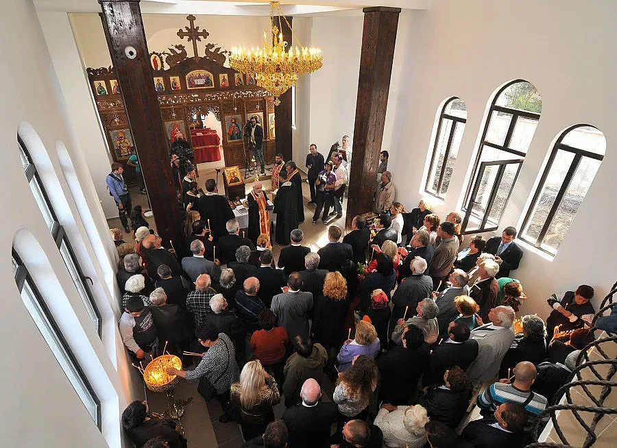 Патриотичен фронт: Да се обединим пред изпитанията