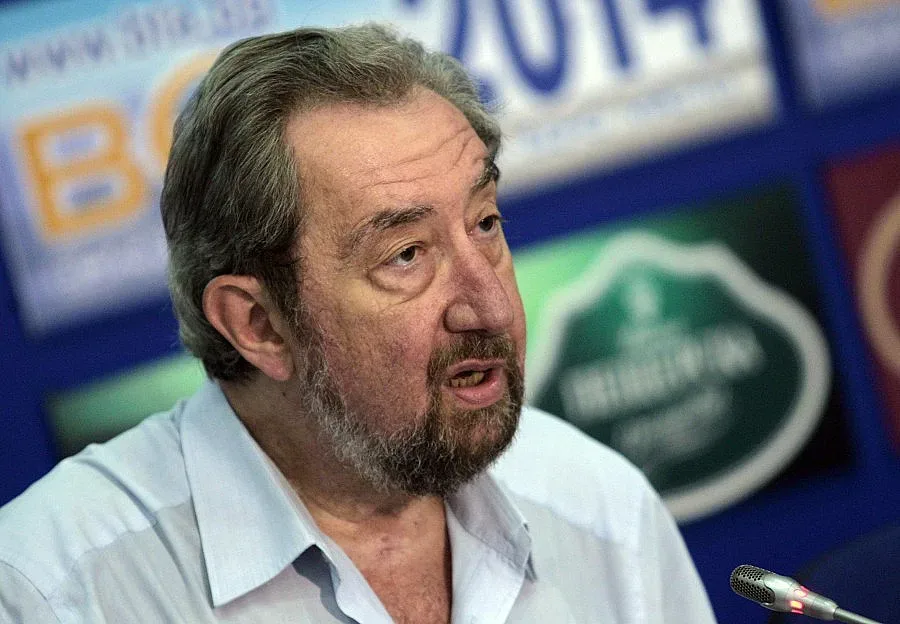 Център за анализи и маркетинг: ГЕРБ - 35.5% , БСП - 21%, ДПС - 14%