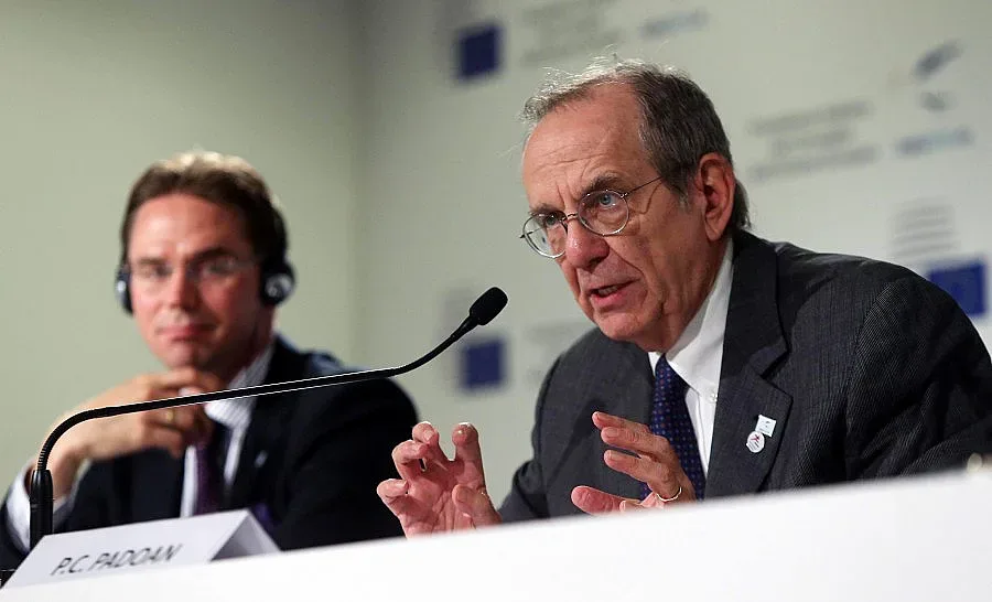 Италианците укриват 91 млрд. евро данъци годишно