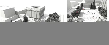 Старозагорската община - с готови проекти за следващия програмен период