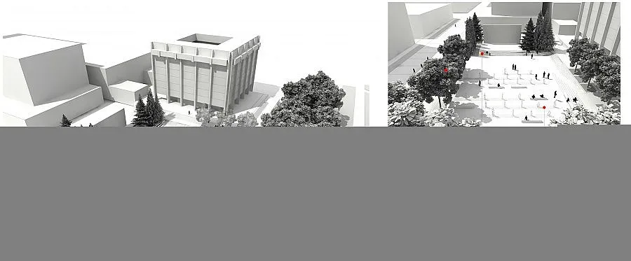 Старозагорската община - с готови проекти за следващия програмен период