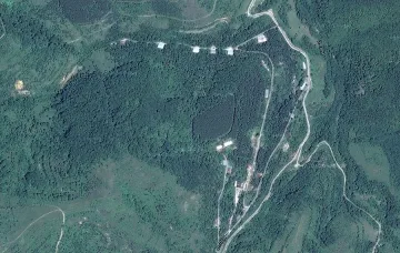 РИОСВ: Въздухът в Горни Лом не е замърсен