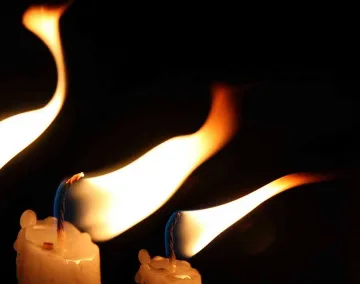 Без официални данни за жертви, кабинетът обяви национален траур