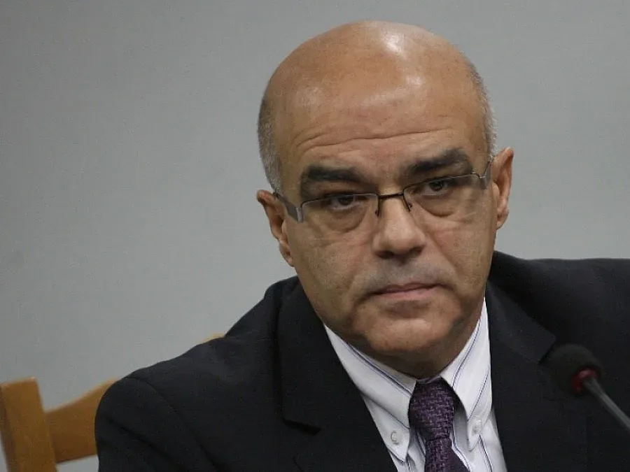 Бакалов: За голямо съжаление се е случило най-лошото