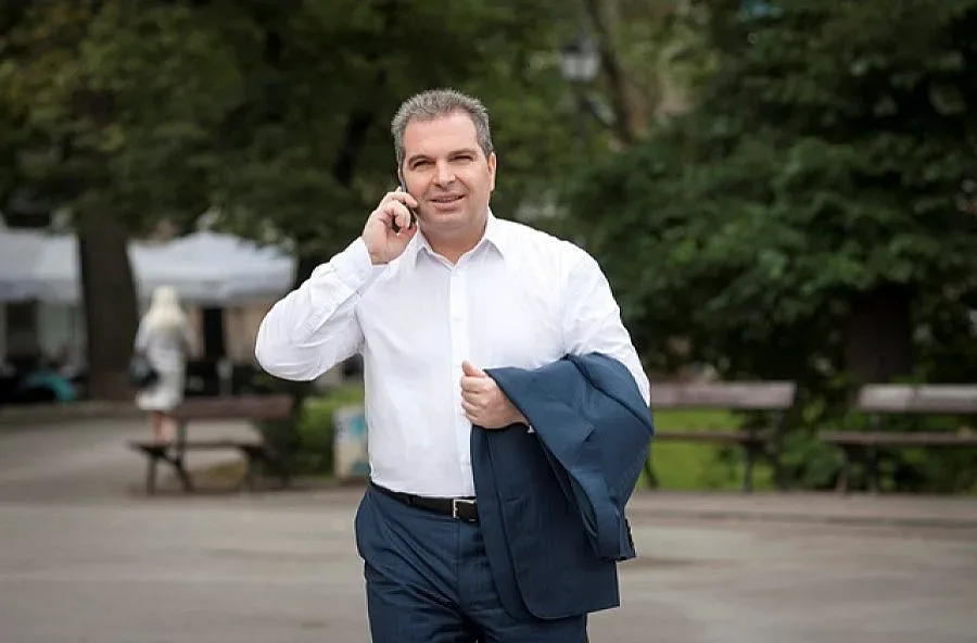 РБ: Държавата да остави даренията на фондациите