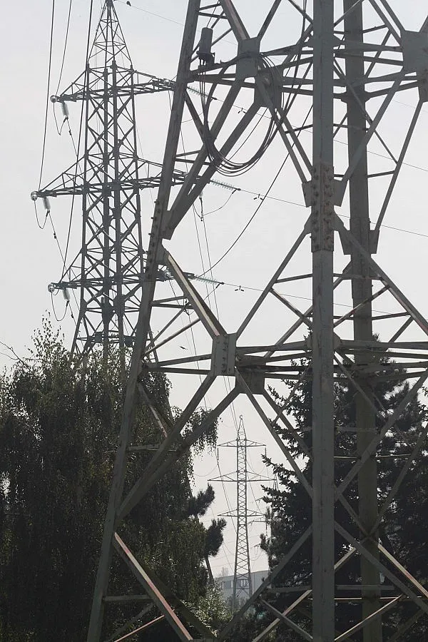 Гърците дължат Е1,7 млрд. за ток