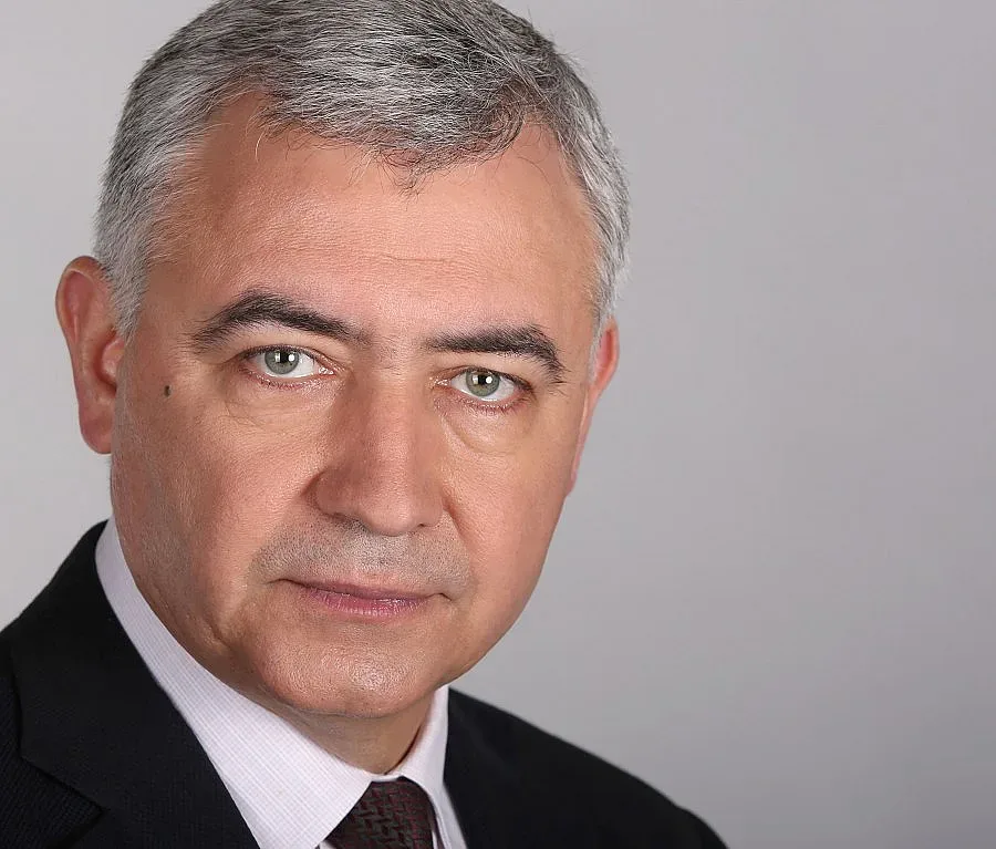 БСП знае цената на коалициите