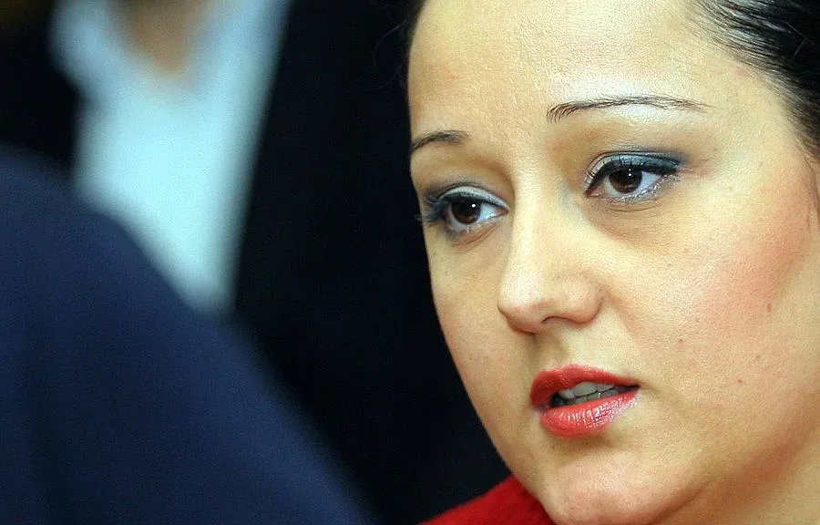 Лиляна Павлова: Няма да вдигаме данъците и ще върнем инвеститорите