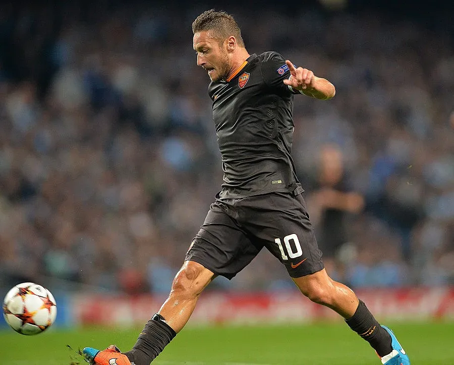 Принца влезе в историята на ШЛ (ОБЗОР)