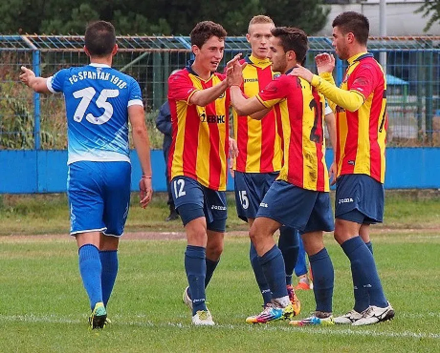 "Левски" стопира кражба на Краев