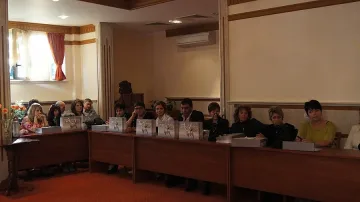 Атанасова: ПП ГЕРБ би подкрепила отделно министерство на туризма