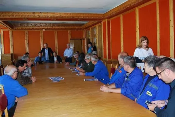 Цветанов: За бизнеса най-лошото е, че има политическа нестабилност